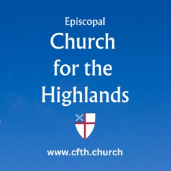 St. Francis Episcopal Church for the Highlands