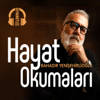 Hayat Okumaları - Diyanet Dijital