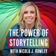 The Power of Storytelling