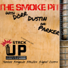 The Smoke Pit - YBS Signal Corps