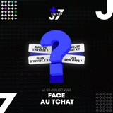 J+7 L'After - 03/07/2023 - Face au tchat