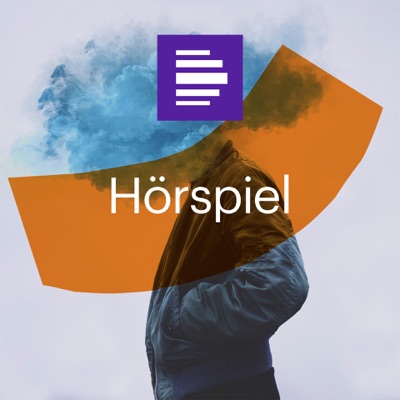 Hörspiel:Hörspiel und Feature