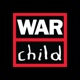 Trailer - Oorlog is erfelijk | War Child