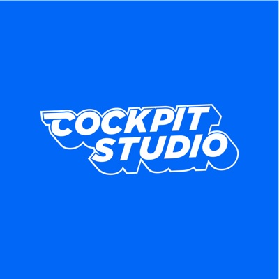 Cockpit Studio:Cockpit Studio