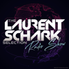 Laurent Schark Selection - Laurent Schark