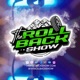 The Rollback Show
