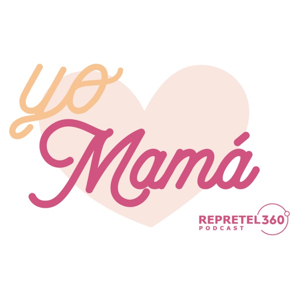 Yo Mamá