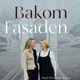 Bakom fasaden