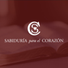 Sabiduría para el Corazón - Stephen Davey/Daniel Kukin