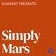 Simply Mars