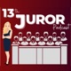 S1 Ep16: Jury Duty: Murder In Hollywood - 01