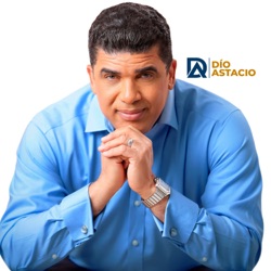 Pastor Dío Astacio