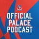 78: We Were There - Palace 5-0 Man Utd, 1972
