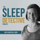 126. The little-known link between H. pylori and sleep