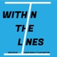 Within the Lines