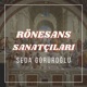 Rönesans Sanatçıları #10 – Giorgione