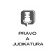 Právo a judikatura