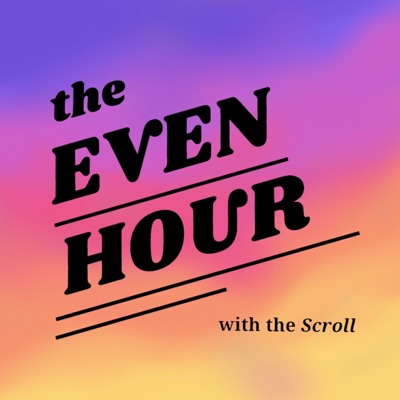 The Even Hour