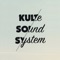 Kulte Sound System
