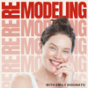 ReModeling - Emily DiDonato