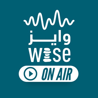 WISE On Air WISE On Air