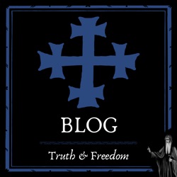 Blog – Truth & Freedom