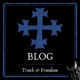 Blog – Truth & Freedom