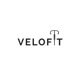 Velofit podcast - Hvordan går det Mathias Kirk?