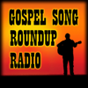 Gospel Song Roundup Radio - Hosea Humphrey