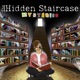 The Hidden Staircase