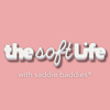 The Soft Life with Saddie Baddies - Saddie Baddies
