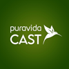 Puravida CAST - Puravida PRIME
