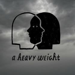Introducing: A Heavy Weight