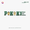 P0KOKE PODCAST