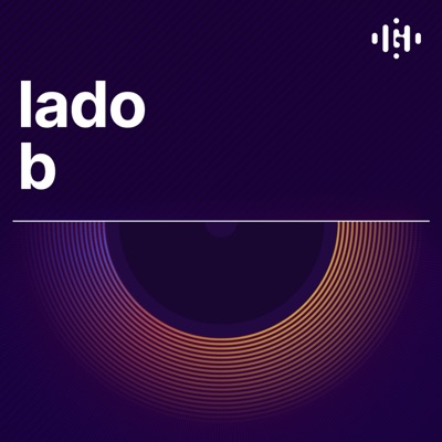 Lado B