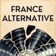 France Alternative 