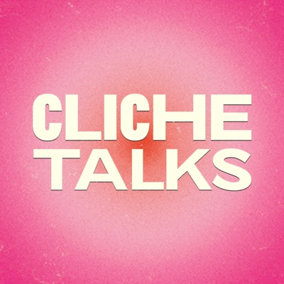 Cliche Talks:Vitoria Fiore