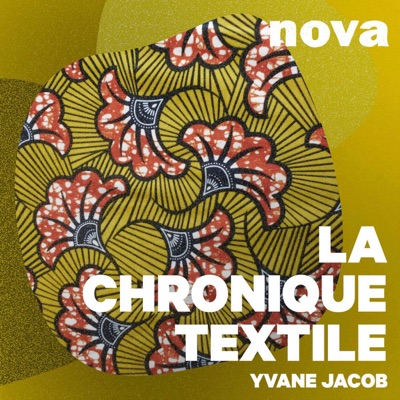 La Chronique Textile