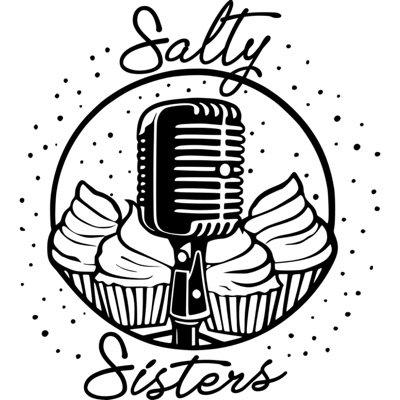 Salty Sisters