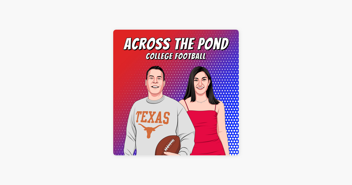 Across The Pond College Football College Football Playoffs Teams across-the-pond-college-football-college-football-playoffs-teams