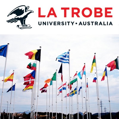 Global Politics:La Trobe University