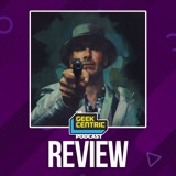 Review | The Killer (Spoiler-Free)