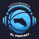 Hestia Menorca, el podcast