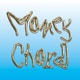 머니 코드 Money Chord