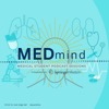 MED.mind