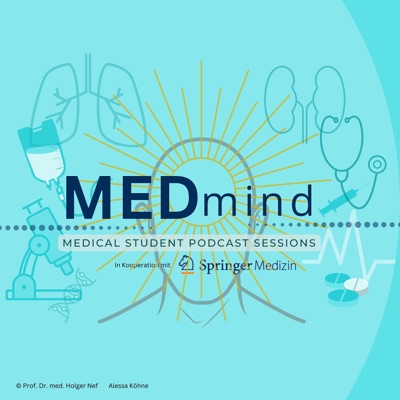 MED.mind MED.mind