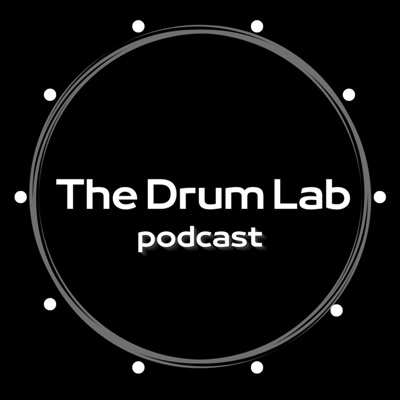 The Drum Lab - Drums & More