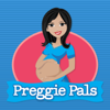 Preggie Pals: Your Pregnancy, Your Way - New Mommy Media | Independent Podcast Network