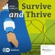 Survive and Thrive: The Media Viability Podcast