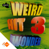 Weird Hit Wonder - NPO Luister / VPRO